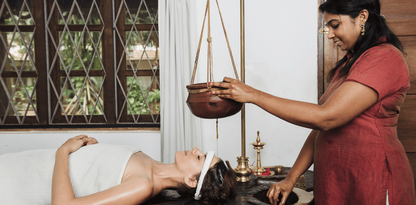 Blog post featured image