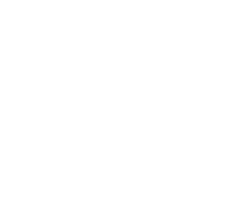 Amma Manas